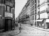 Rue Louis Morard