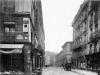 Rue Mabillon