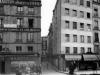 Rue Maître Albert