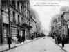 Rue Malar