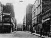 Rue Malte-Brun