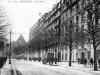 Rue Manin