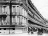 Rue Marbeuf