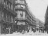 Rue Marbeuf
