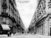 Rue Margueritte