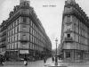 Rue Marie et Louise