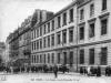 Rue de Marseille