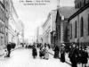 Rue Marsoulan