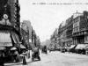 Rue Marx Dormoy