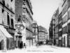 Rue Maublanc