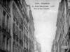 Rue Mazarine