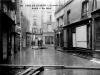 Rue André Mazet