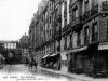 Rue Mélingue