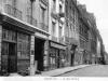 Rue Meslay