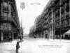 Rue Meynadier