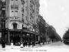 Rue Michel-Ange