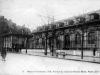 Hôpital Armand Trousseau
