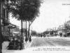 Rue du Docteur Arnold Netter