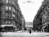 Rue Michel Chasles