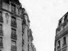 Rue Mignard