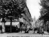 Rue Mogador
