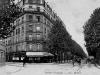 Rue Molitor