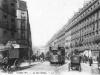 Rue Monge