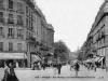 Rue Monge