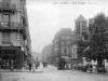 Rue Monge