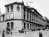 Rue Monge