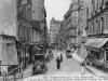 Rue de Montenotte