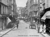 Rue de Montenotte