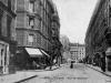 Rue Montgallet