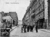 Rue Montgallet