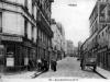 Rue de Mont-Louis