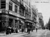 Rue Montmartre