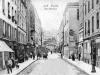 Rue Moreau