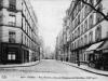 Rue Morère