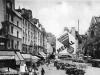 Rue Mouffetard