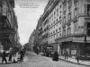 Rue Mouton-Duvernet