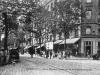 Avenue Mozart