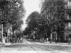 Avenue Mozart