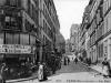 Rue Muller