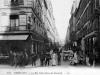 Rue Notre Dame de Nazareth
