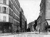 Rue Nicolaï