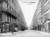 Rue Nollet