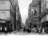 Rue Nollet