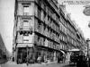 Rue Notre Dame de Lorette