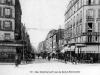 Rue Oberkampf