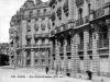 Rue Octave Feuillet